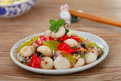 《崩坏：星穹铁道》iOS国区希儿卡池吸金三千万美元